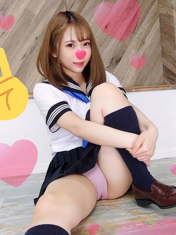 FC2 PPV 1574537 【個撮】お嬢様大のミスコン優勝候補生にセーラーコスで動画撮影をお願いしたら、あまりの世間知らずっぷりに…【未公開動画】