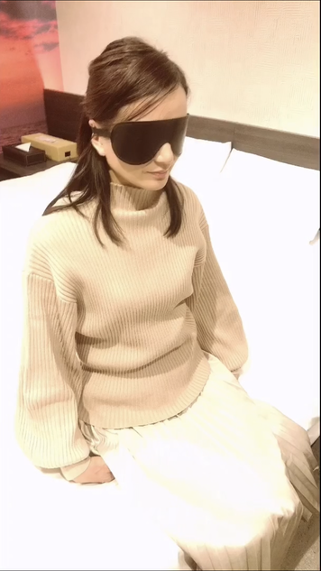FC2 PPV 1686582 【素人】【不倫】清楚な人妻、旦那が仕事中にバレエのレッスンと嘘をついて中出し懇願。