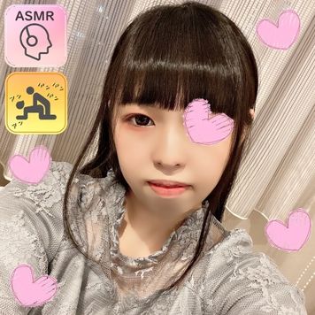 FC2 PPV 2629617 独占販売【ASMR★モナシ】週末はお買い得★小説を読むのが大好きの文学少女JD！全然垢ぬけてないのに、脱ぐとすごい！ロケットおっぱいのゆきさん（21）が音パコに挑戦！