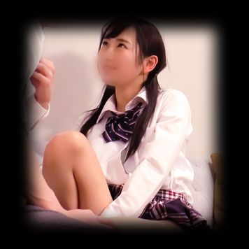 FC2 PPV 1777735 【流出】卒業式当日のJ〇と先生の禁断のセックスを隠し撮り【数量限定】