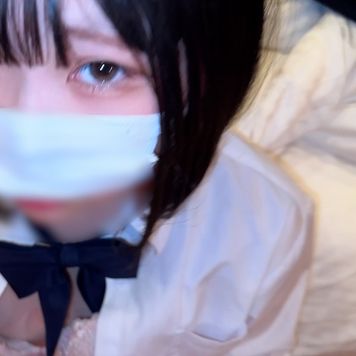 FC2 PPV 3211786 個撮【200〇年生】都立②黒髪ボブ〇リ幼.女２　さらに追加の分からせ大量中出し種付けプレス！