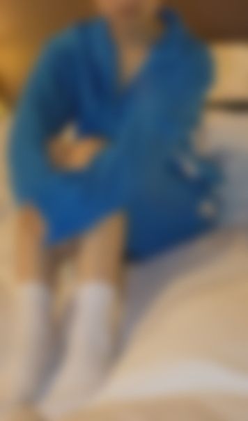 FC2 PPV 1777466 本数限定【高額取引商品】ほとぼりが冷めたので上物いきます。※トラブルを避けたいので、高額取引がわかる方のみお願いいたします。