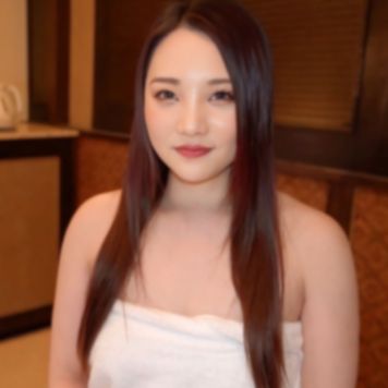 FC2 PPV 4646724 【無】新記録「絶頂38回！」見た目からお色気ダダ漏れ～！Ｆカップ巨乳グラドル並みの神ボディー⤴超敏感で連続イキまくり⤴　※特典高画質