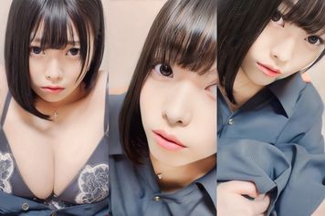 FC2 PPV 4633076 【FC2独占・究極恵体新人降臨】今年ブレイク確定。バスト120cm超え爆乳低身長アイドル研究生。快楽堕ちするまでの一部始終。※大容量3840×2160原盤送付。
