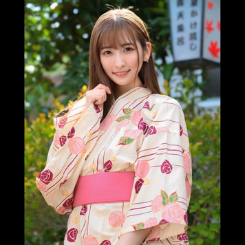 FC2 PPV 4639909 【ごっくんと中出し2発の計3発射】一瞬で心を奪う、眩しすぎる超絶美人と一泊二日の温泉旅行 ※特典4K