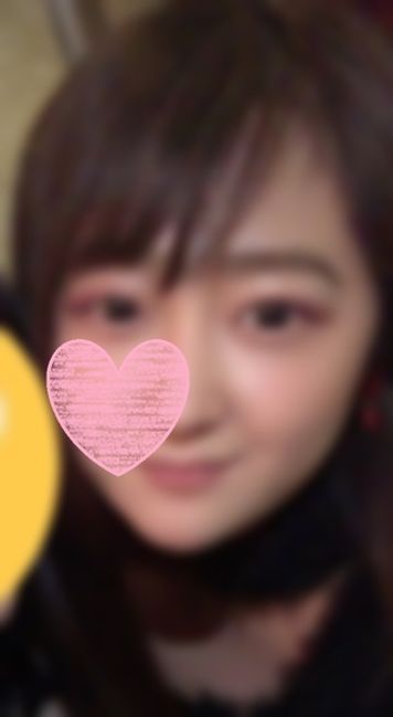 FC2 PPV 1412266 ☆初撮り☆完全顔出し☆従順ドMちゃんのむっちりボディは抱き心地満点♥エロエロ肉厚おま○こに中出ししちゃいました♥【特典付】