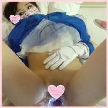 FC2 PPV 471174 完全蔵出し！FC2伝説の美○女！？ひかりちゃん(ここあちゃん)初パイパン！コスプレ3P中出し！初クスコ観察！しちゃいましたああああ♪※ZIP付【個人撮影】