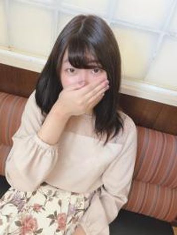 FC2 PPV 1685892 【初撮り】大人しめのＪＤは感度良好♥♥オジサンチンポでたっぷりイカせてあげました♥♥