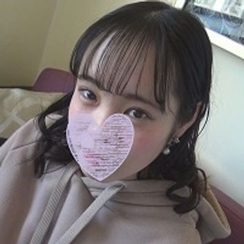 FC2 PPV 1498746 【個人撮影】みおり18歳　現役卒業したばかりのパイパン美少女に大量中出し