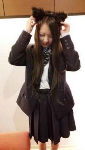 FC2 PPV 1390908 【個撮】私立商業③読モ。お泊りゴム外して中出し3回