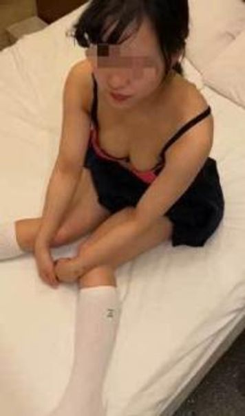 FC2 PPV 1264571 【わかいです】やわらかい可愛い子の若い肌。田舎娘に大人の肉棒挿入。