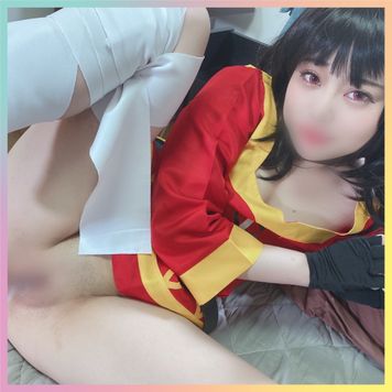 FC2 PPV 1476443 元童貞くん参加・4人全員中出し・フェラテク※完全顔出し/杭打ちエクスプロージョンナイス中出し！この素晴らしい元童貞に祝福(種付け)を