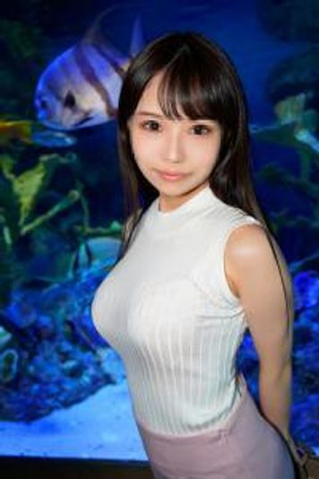 FC2 PPV 1523969 【個撮】Gカップ爆乳女子大生とベロキス中出し¥交。ゴム有、キス無女子がイッた直後に激突き!ベロキスしたら舌を絡めてマ●コを締めたので、ゴムを外して生挿入したら痙攣連続絶頂! FC2 PPV 1523969 【個撮】Gカップ爆乳女子大生とベロキス中出し¥交。ゴム有、キス無女子がイッた直後に激突き!ベロキスしたら舌を絡めてマ●コを締めたので、ゴムを外して生挿入したら痙攣連続絶頂!