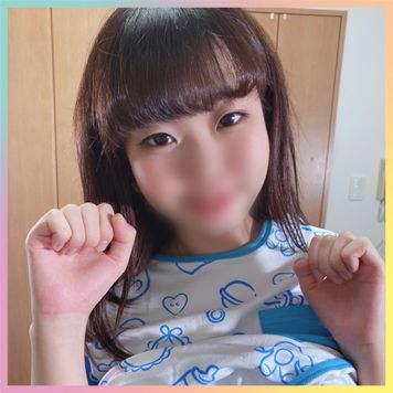 FC2 PPV 1462792 元地下アイドル・即尺・中出し※完全顔出し/パパと通話中も関係なしに生セックス！喘ぎ声を出さず耐え切れるか…何でもやってくれる元地下アイドルに複数回孕ませたった