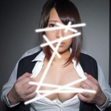 FC2 PPV 1524187 【モ無し】弊社第一号アスリート社員は180㎝でHカップの性欲モンスター！ でも寸止め電マであっけなく性欲処理係として躾けられちゃいましたｗ 最後は中出し精子をローション代わりに鬼畜手マン