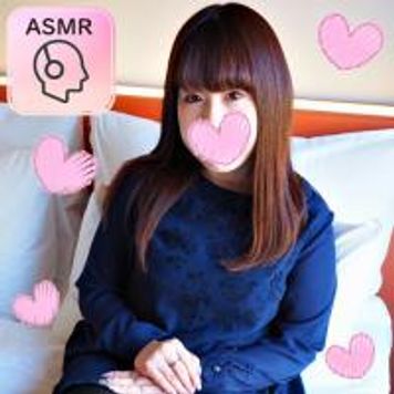 FC2 PPV 1753149 独占販売【ASMR★モナシ】Fカップのおっぱいユサユサ！H大好きな激エロOLのいずみさん（32）が音フェラ撮影に挑戦！新感覚のジュブジュブ音をお楽しみ下さい【バイノーラル】【2大特典付】