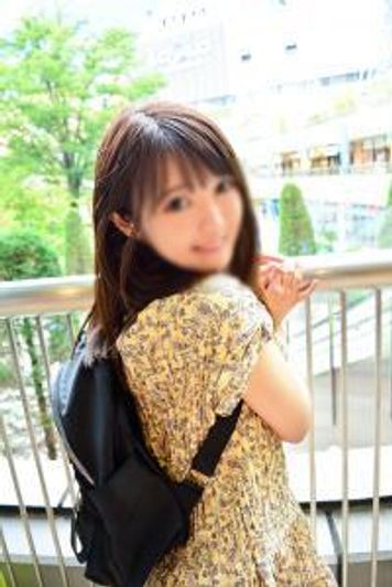 FC2 PPV 1592042 ［身バレ即削除］［流出］［高画質DL］モデル・U.R　プライベートハメ撮り　裏映像