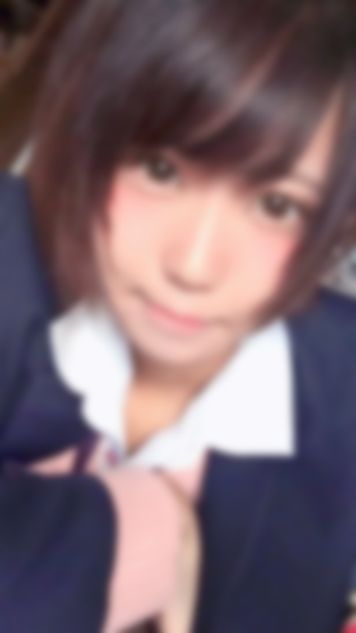 FC2 PPV 1684692 ※期間限定 あの子のハメ撮り オリジナル 超高身長177cm 超美少女 生中出し （自撮り界隈b01）