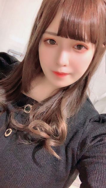FC2 PPV 1788615 ※期間限定 片手に収まらないくらいの爆乳美女に生で挿れて中出し （u-h01）