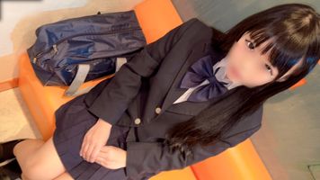 FC2 PPV 3089050 【顔出し】県立茶道部③〇ソ彼氏のためオヤジを転がす舌技で奉仕する黒髪美しょう女さらして中出し