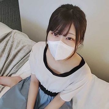 FC2 PPV 3088984 【VR・無】天然美乳のスレンダー清楚な美大生。少し大人びてキレイになった彼女と再会そして中出し