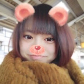 FC2 PPV 1427325 ☆初撮り☆大人しめな坂道メンバー似の色白美肌スレンダー美少女と生SEX♥照れ隠しの笑顔の下はびしょ濡れおま○こになってました♪【ZIP付】