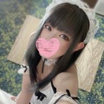 FC2 PPV 1487780 ♥アイドル以上の激カワ美少女と再会♥坂道メンバーキャプテン似のるいちゃんとメイドコスで中出しSEX♥【特典付】
