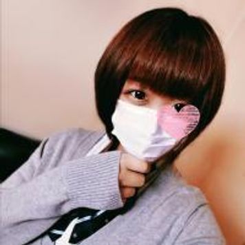 FC2 PPV 1502325 ☆初撮り☆ショートボブが似合う美少女JDが初めてのハメ撮りで制服エッチ♥そして人生初中出し♥【特典付】