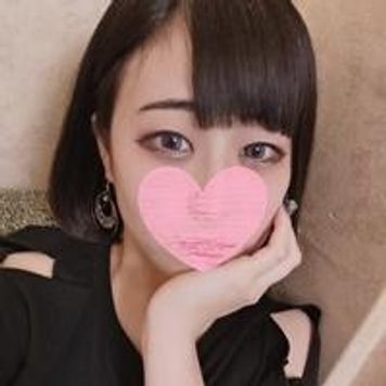 FC2 PPV 1556612 ♥元グラビアアイドル似の超絶美少女と生中出しSEX♥スタイル性格全部最高過ぎてお気に入り登録しちゃいました♪【ZIP付】