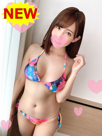 FC2 PPV 1549646 【ガチ浮気映像】新婚えろ乳ぷっくり乳輪ママさん26歳を寝取り種付け!自粛で頑張るママさんに水着モデルバイト!で釣って呼び出しオイルで感度倍増。生ちんぽで突かれて歓喜のアクメ。大量の精子で種付けされて絶 FC2 PPV 1549646 【ガチ浮気映像】新婚えろ乳ぷっくり乳輪ママさん26歳を寝取り種付け!自粛で頑張るママさんに水着モデルバイト!で釣って呼び出しオイルで感度倍増。生ちんぽで突かれて歓喜のアクメ。大量の精子で種付けされて絶
