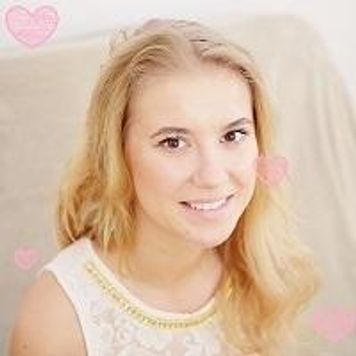 FC2 PPV 1125218 ☆２０歳のロシア美人シングルマザー　３歳の娘のママ☆１７歳で結婚☆ノーブラで露出羞恥　服飾デザイナーのママに生中出しセックス☆８７分の長編☆三分割の高画質ZIP付☆
