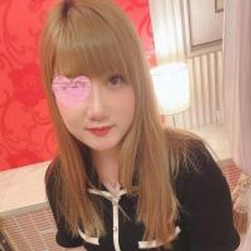 FC2 PPV 1541848 将来の夢は美容師❤️現役美容専門学生で大きなお目目のキレイ系Fカップ美乳美女❤️やわらかFカップパイズリで暴発寸前❤️吸い付く敏感パイパンオマンコに大量膣奥中出し❤️