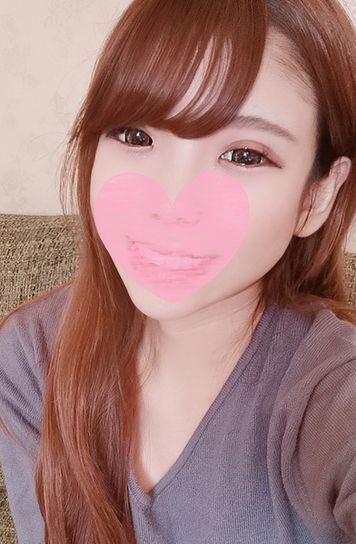 FC2 PPV 1690322 ☆初撮り☆完全顔出し☆緊張気味で大人しいスレンダー微乳の美少女JDが初めてのハメ撮り♥おま○こは糸引くほど濡れちゃうスケベと分かったのでたっぷり生中出ししてあげました♥【特典付】 FC2 PPV 1690322 ☆初撮り☆完全顔出し☆緊張気味で大人しいスレンダー微乳の美少女JDが初めてのハメ撮り♥おま○こは糸引くほど濡れちゃうスケベと分かったのでたっぷり生中出ししてあげました♥【特典付】