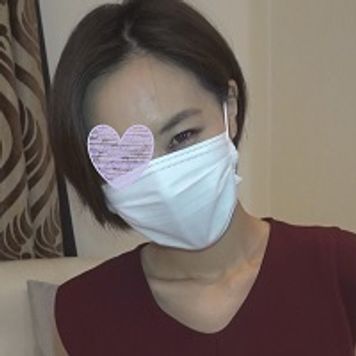 FC2 PPV 1416234 【個人撮影】けいこ39歳　淫乱エロボディ欲求不満スレンダー美熟女に大量中出し