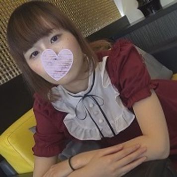 FC2 PPV 1543780 【個人撮影】さくや20歳　ロリ系スレンダー現役メイド女子大生に大量中出し