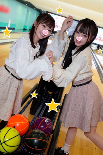 FC2 PPV 1526308 【アイドル系♀J②】自粛あけて学生の妊娠相談が急増！！まさにコレが原因です！〇袋でナンパされて生ハメ中出し撮り【超美人ちゃんｘ２】