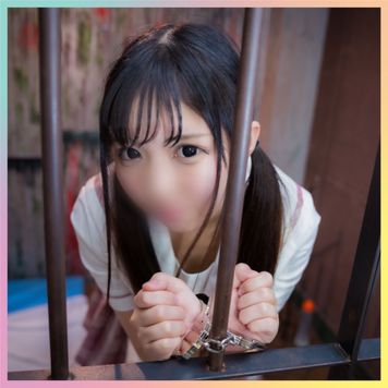 FC2 PPV 1552608 【大型企画第一弾！】教室・監獄編　アイドルフェイスの美乳Ｅカップほのかちゃん学園のアイドルを３人の男優に体をもてあそばれ手錠で身動きが取れずに生中出し