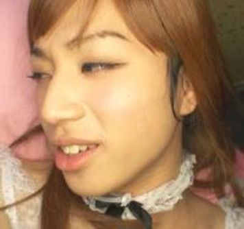 FC2 PPV 1580790 【女装子×アナルファック】極上な男の子がラブホで男優に可愛がってもらってます‼