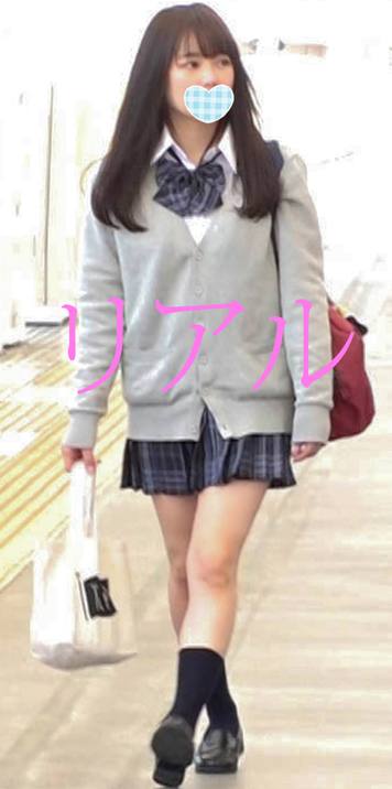 FC2 PPV 1541253 《優勝候補》【電車チカン】【自宅隠撮】【中出しSEX】特別な美少女を上下同時録画で　水色P　＃27