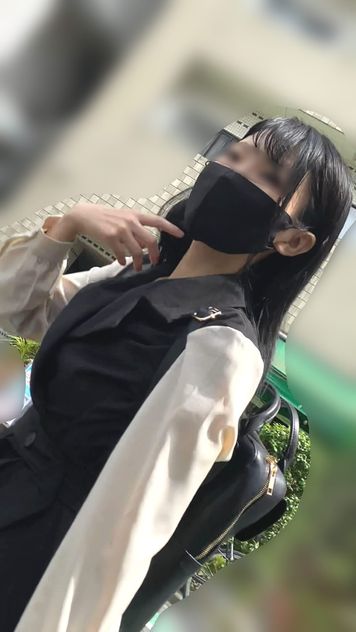 FC2 PPV 2636912 【新作限定値下げ】経験浅めだけどオナニー大好きな現役スレンダーJD1のはなさん！彼氏以外の中出し許可頂いちゃいました！【特典は超高画質4Kフェラ！】