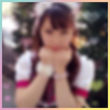 FC2 PPV 1554809 【アイドル×筆おろし】某有名事務所・某アイドルグループ1期生だった新人まりんちゃん。これ以上はいえません！※完全顔出し・中出し