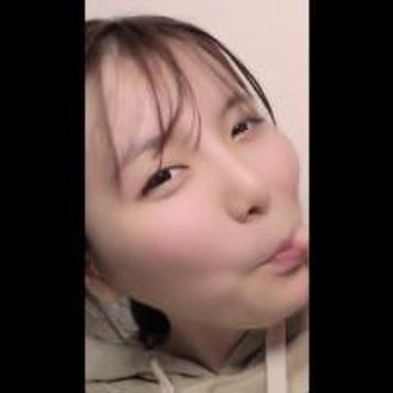 FC2 PPV 1542180 【流出】女友達にしこたま飲ませて自宅で巨根NTR【おまけ 風呂ハメ撮り動画付き】