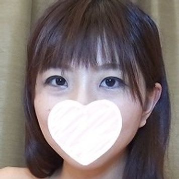 FC2 PPV 1347530 【個人撮影】No.003 まいちゃん★色白でスレンダーの美人女子大生。品のある雰囲気と可愛い笑顔が素敵です★【完全顔出し】