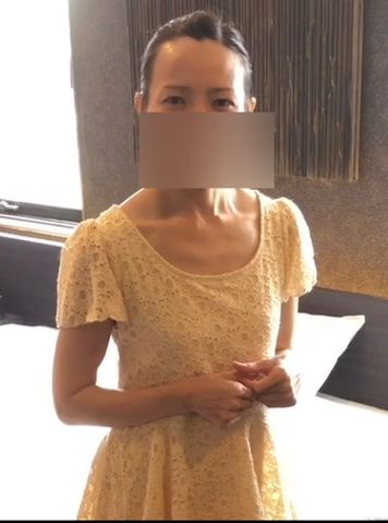 FC2 PPV 1797904 【素人】【不倫】清楚な人妻と日常の孕ませ営みを携帯で撮影、その3。