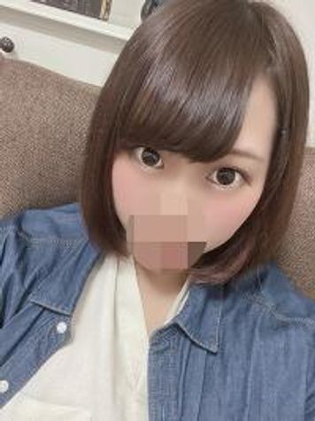 FC2 PPV 1540519 ※限定【個人・無修正】妹の親友Loli巨乳学生娘に禁断のガチ生ハメ大量中出し　ピュアな体を貪り小さな子宮にザーメン注いでアクメ連発大悶絶【素人・流出厳禁】特典付