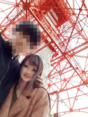FC2 PPV 1806996 ［全国出場チア強豪校］［身バレ即削除］おっとり清楚　幼い笑顔のスポーツ美少女、若さゆえの過ち　中出しハメ撮り映像タ流出［高画質DL有］