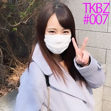 FC2 PPV 1818026 独占販売TKBZ#007 【上玉】Gカップ巨乳セフレと昼からハメ撮り 関西弁がかわいいちんこ大好きノリノリ娘とイチャラブ中出しSEX