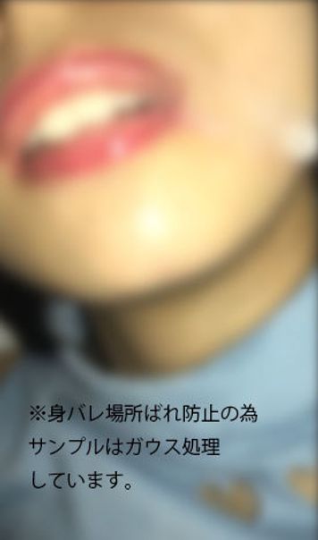 FC2 PPV 1829188 ※閲覧注意※【ハメ撮り・無修正】悶絶し口から唾液ならず・・・を・・・膣から愛液を垂れ流し、2人から無言で遊ばれる若い女体