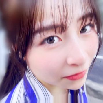 FC2 PPV 4633804 【本物アナ】アイドル顔で人気の『元地方局アナウンサー』ガチ出演。史上初となる本人ハメ撮り初公開。※順次値上げ