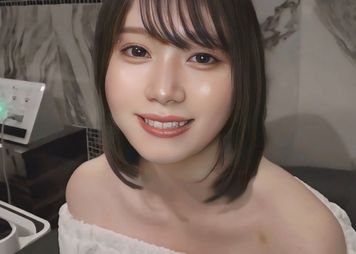 FC2 PPV 4622072 【初掲載映像】日本中が恋した純朴ミスコン生にありったけの幸種を。人生最大の親孝行を収録。※米国版映像送付。